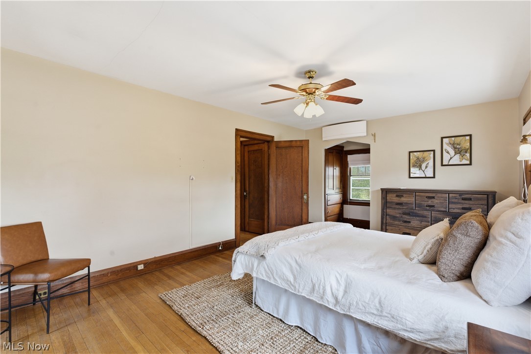 Mckinley - Residential