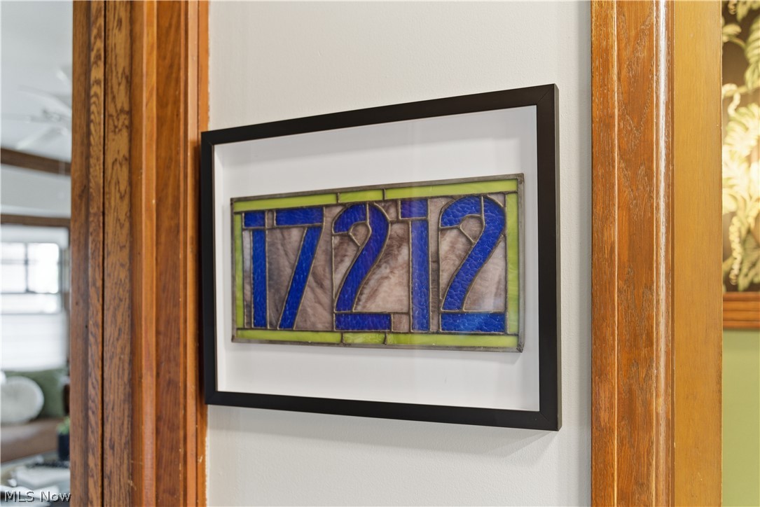 Mckinley - Residential