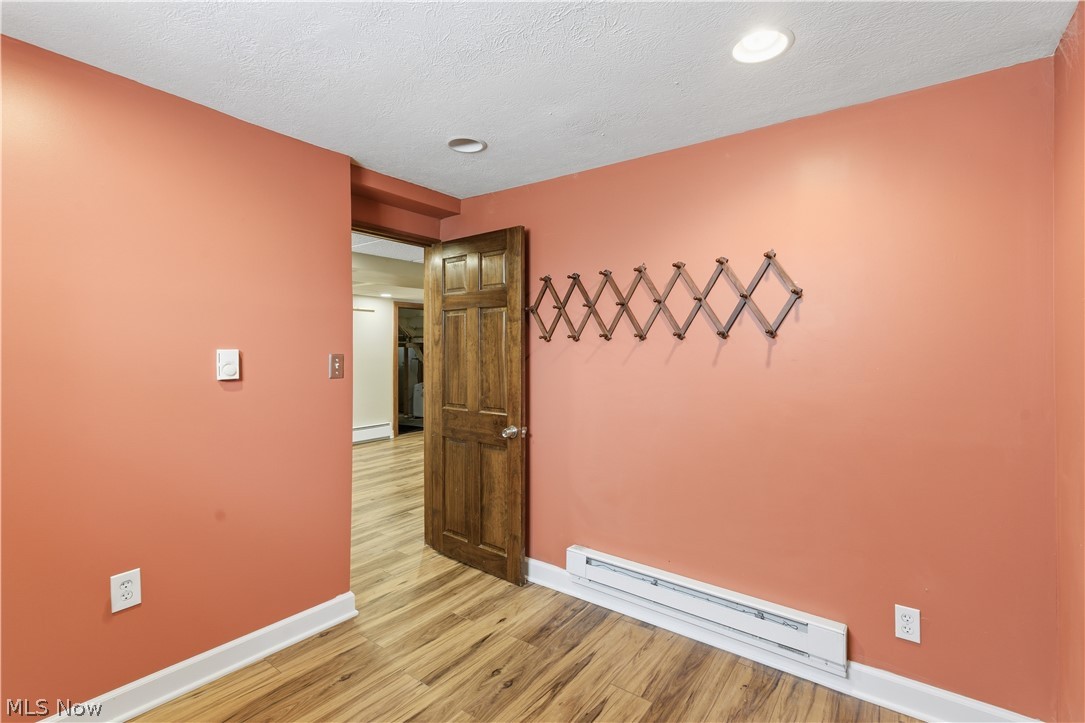 Mckinley - Residential