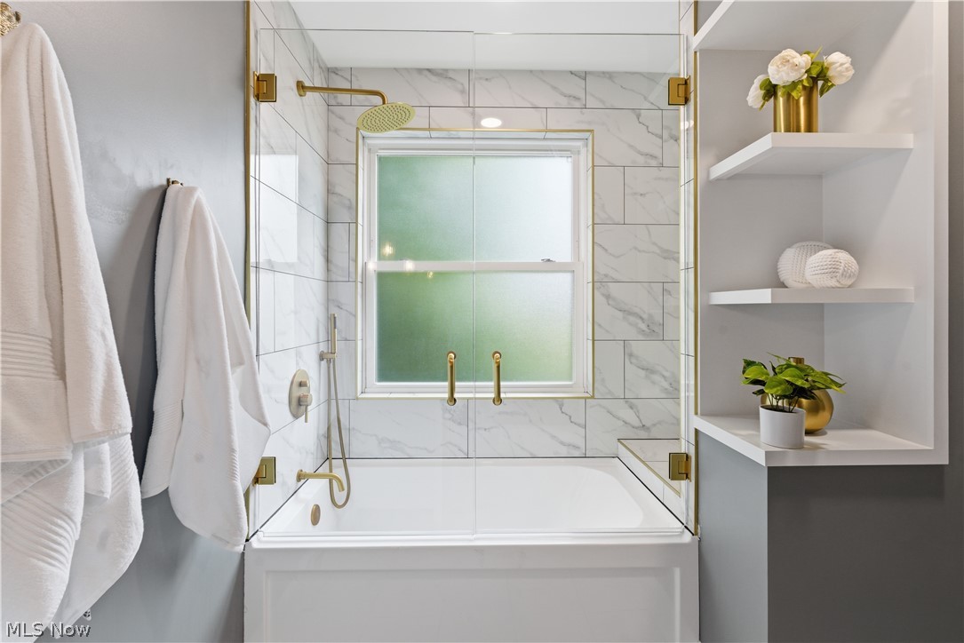 Mckinley - Residential