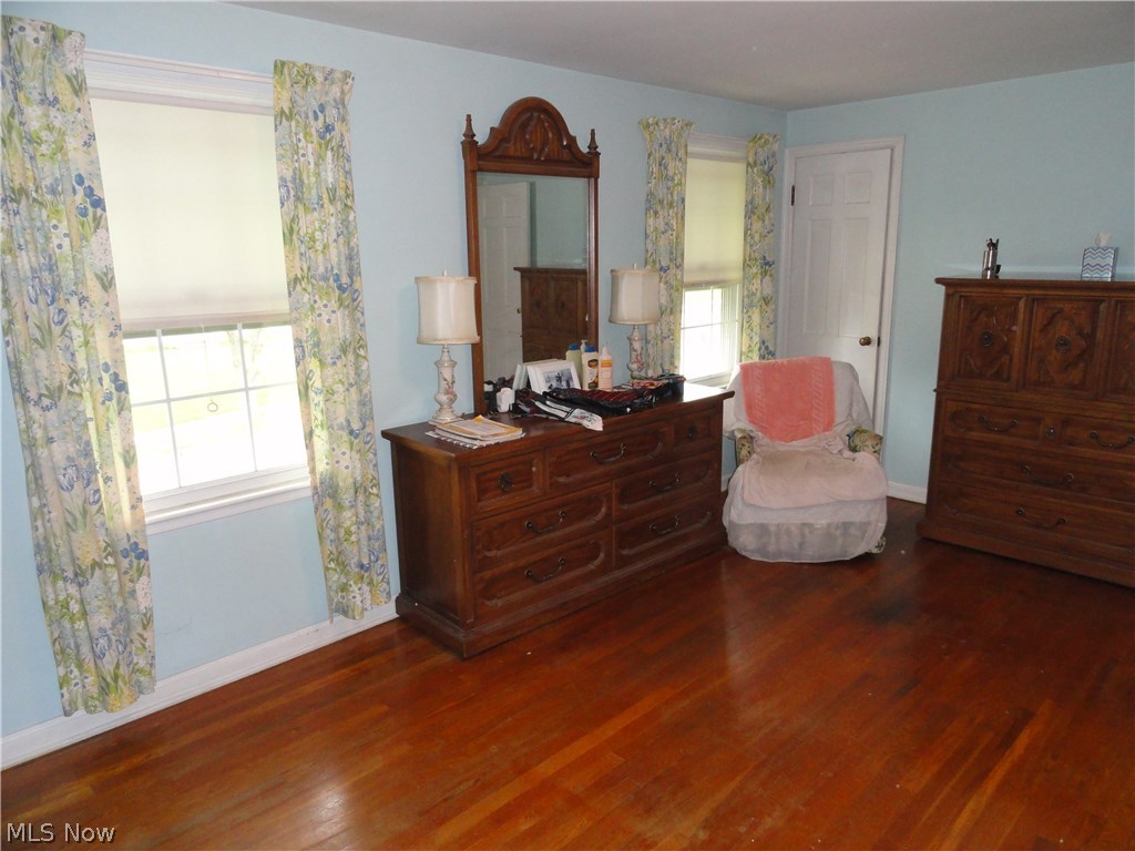 State Road Estates - Residential