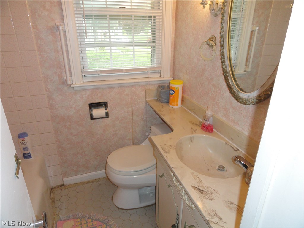 State Road Estates - Residential