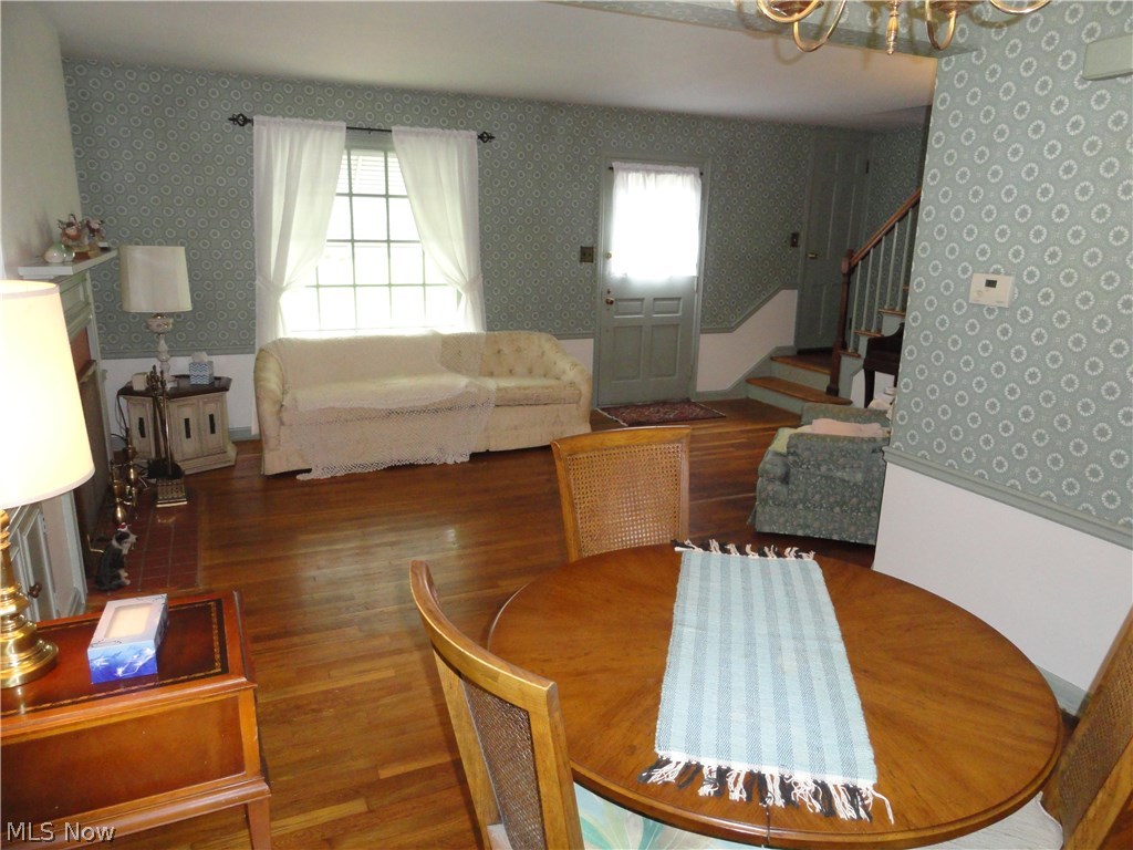 State Road Estates - Residential