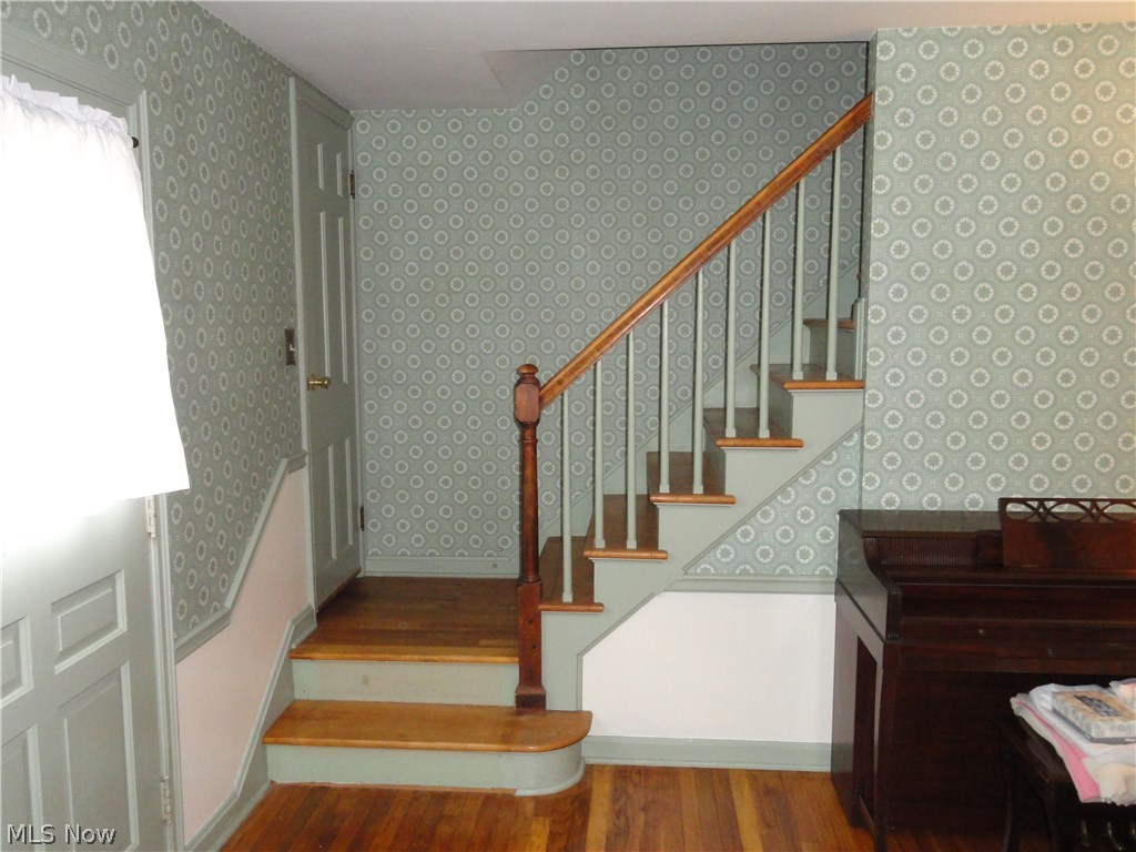 State Road Estates - Residential