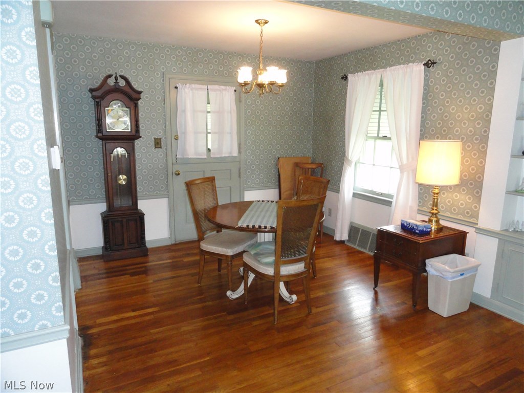 State Road Estates - Residential