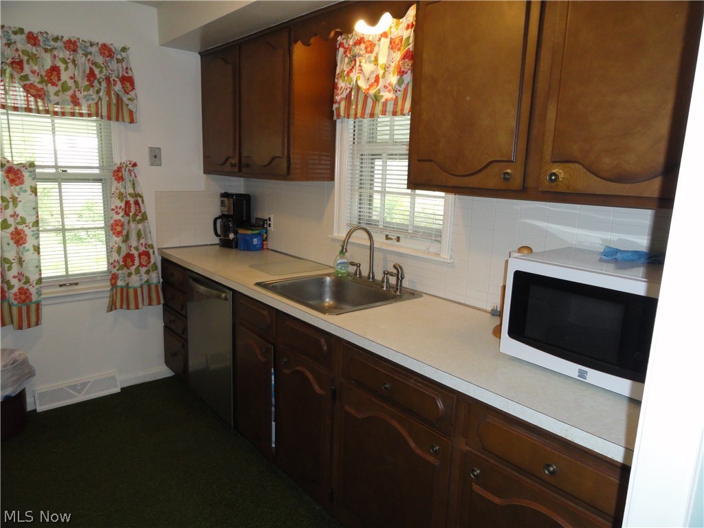 State Road Estates - Residential