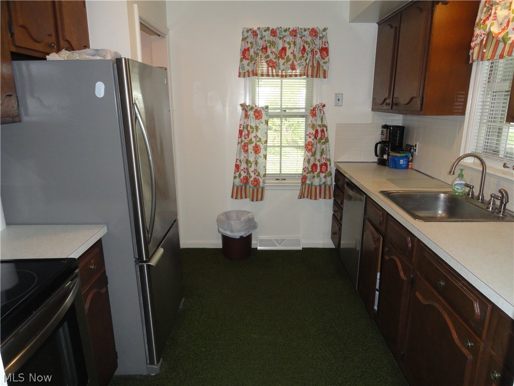 State Road Estates - Residential