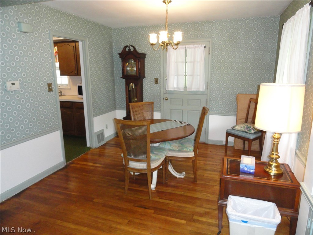 State Road Estates - Residential