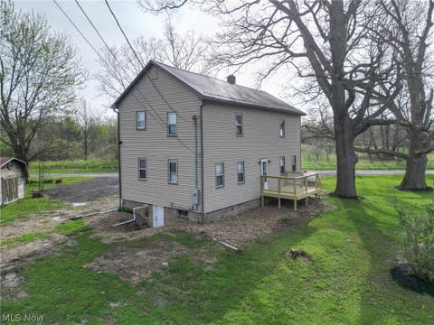 Photo for 208 State Route 14