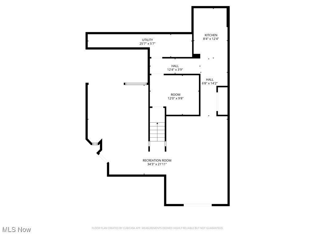 Villas/Waterford Xing Condo - Residential