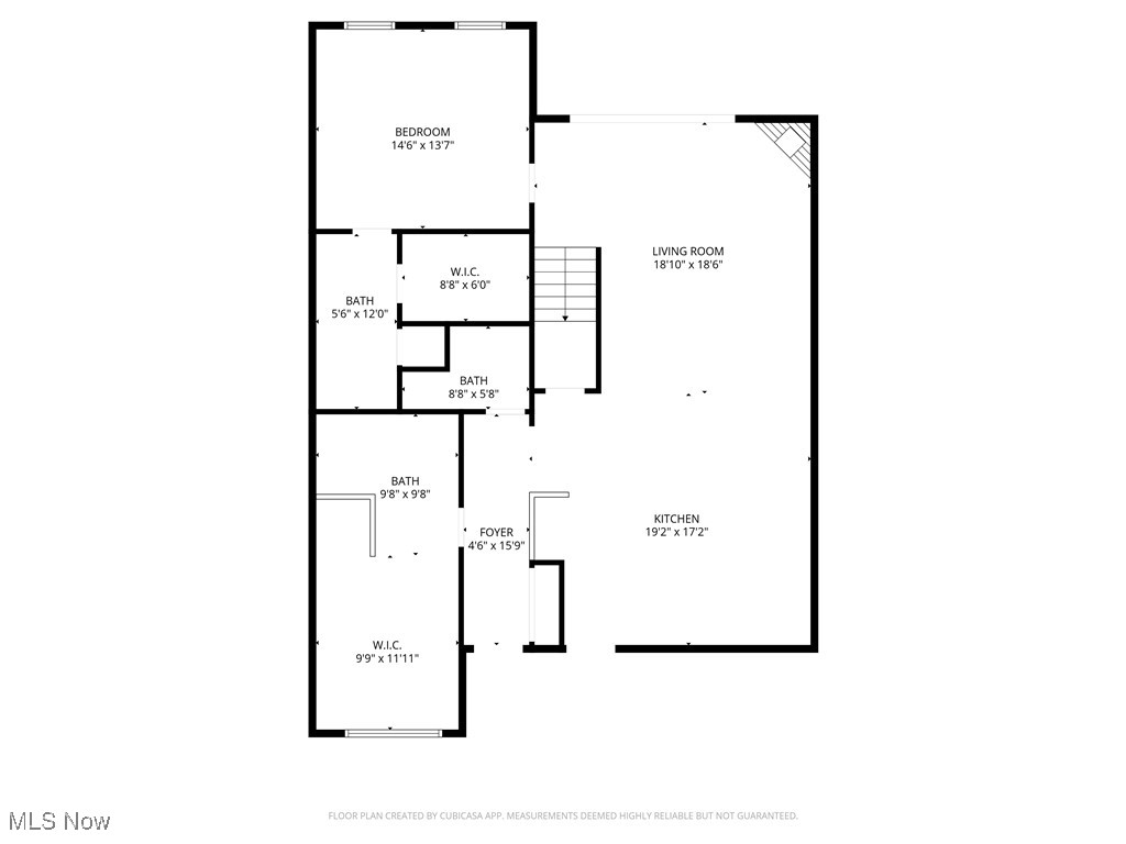 Villas/Waterford Xing Condo - Residential