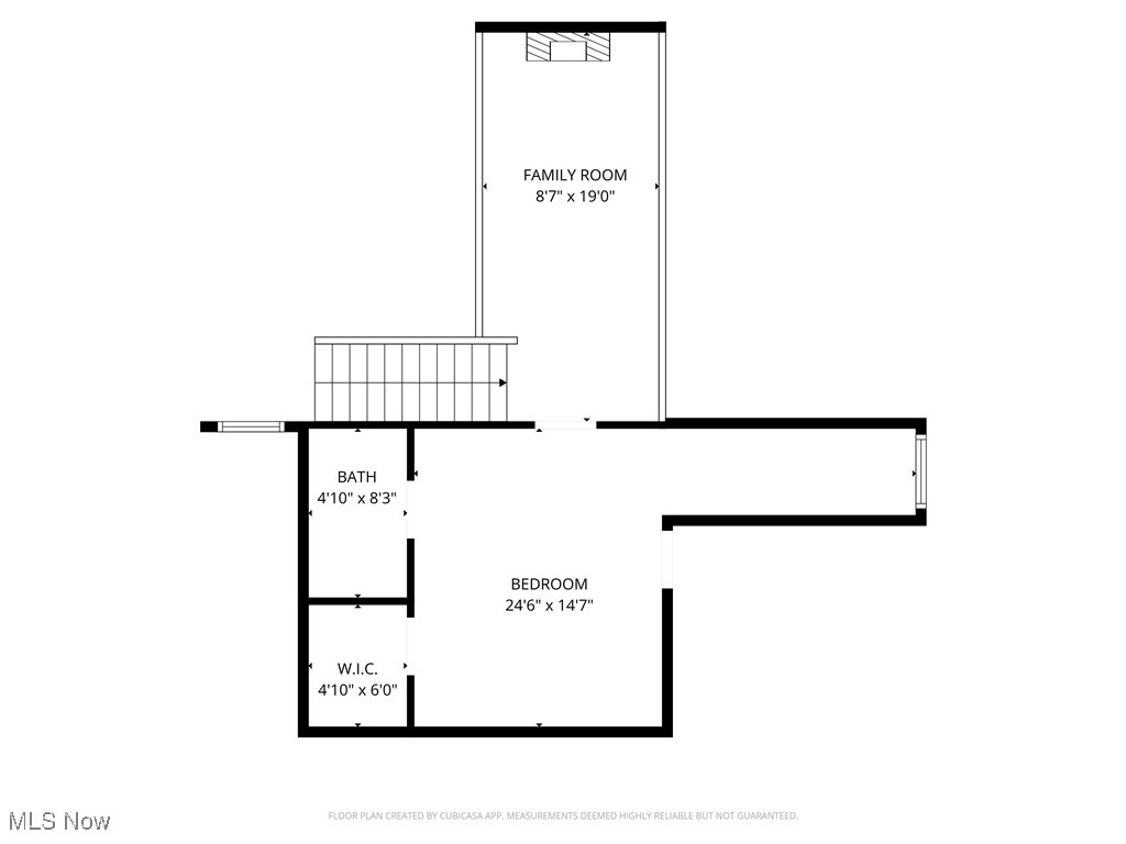 Villas/Waterford Xing Condo - Residential
