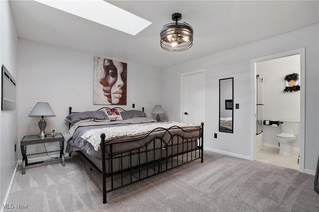 Villas/Waterford Xing Condo - Residential