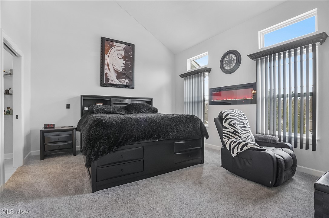 Villas/Waterford Xing Condo - Residential