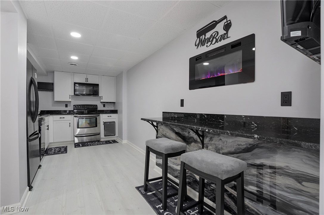 Villas/Waterford Xing Condo - Residential