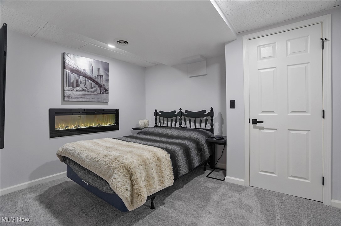 Villas/Waterford Xing Condo - Residential