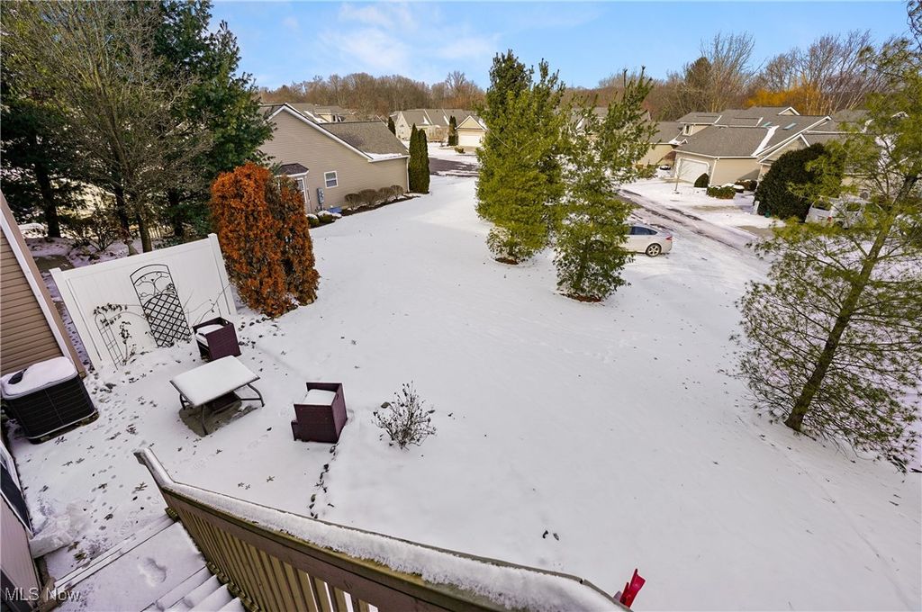 Photo of 155 Waterford Way, Tallmadge, OH 44278 (MLS # 5184548)