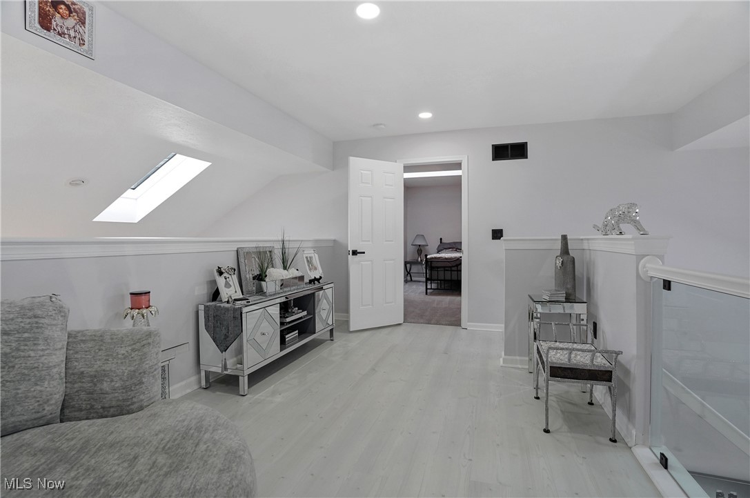 Villas/Waterford Xing Condo - Residential