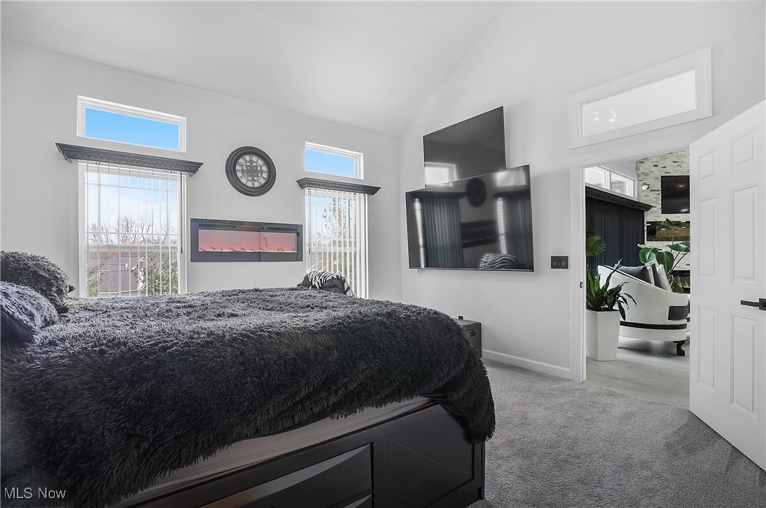 Villas/Waterford Xing Condo - Residential