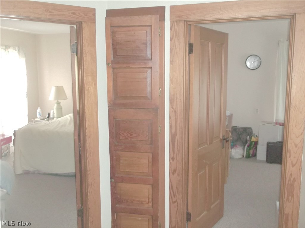 E S Slingluffs 2nd Add - Residential