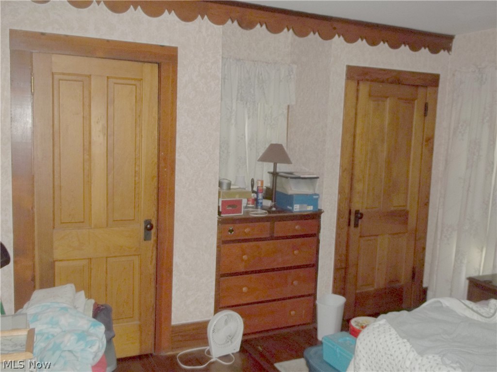 E S Slingluffs 2nd Add - Residential