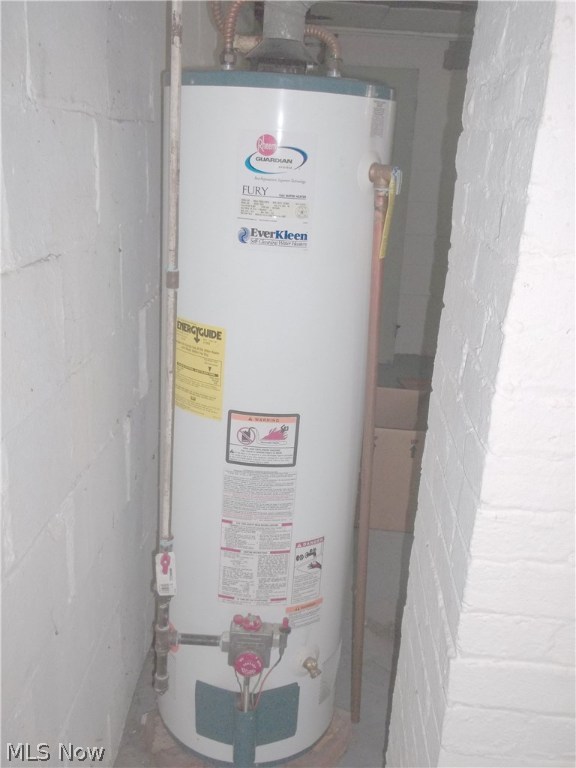 E S Slingluffs 2nd Add - Residential