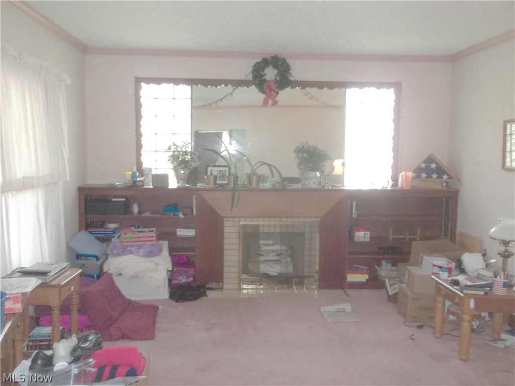 E S Slingluffs 2nd Add - Residential