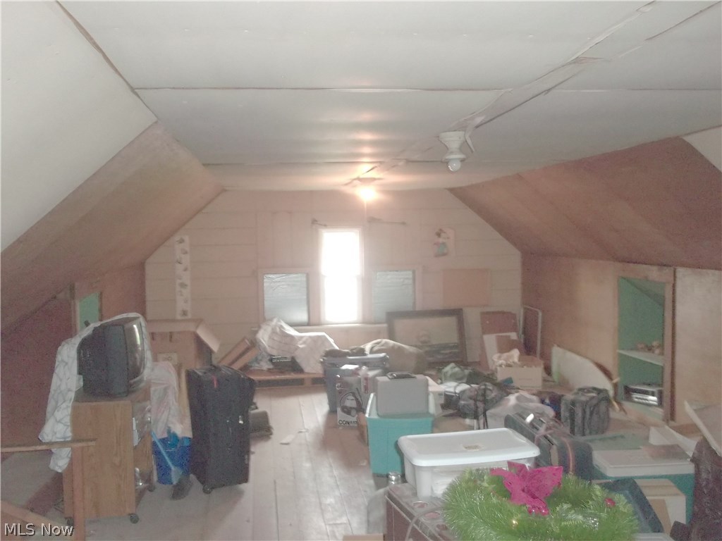 E S Slingluffs 2nd Add - Residential