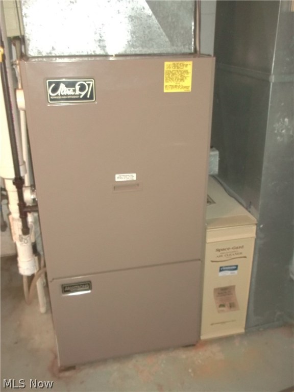 E S Slingluffs 2nd Add - Residential