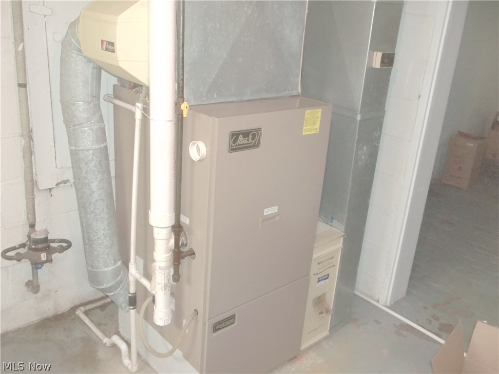 E S Slingluffs 2nd Add - Residential