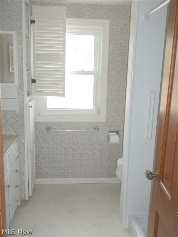 E S Slingluffs 2nd Add - Residential