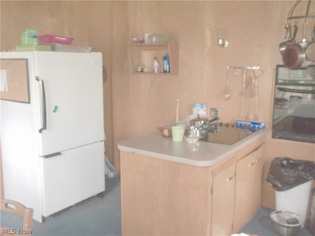 E S Slingluffs 2nd Add - Residential