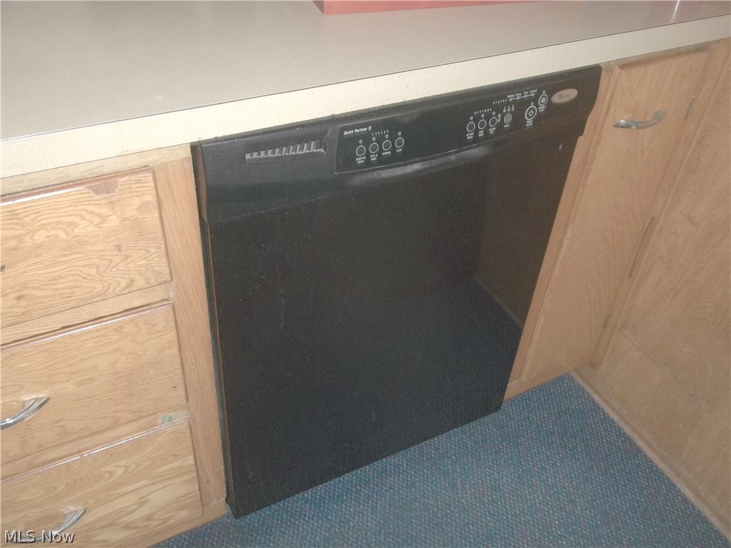 E S Slingluffs 2nd Add - Residential