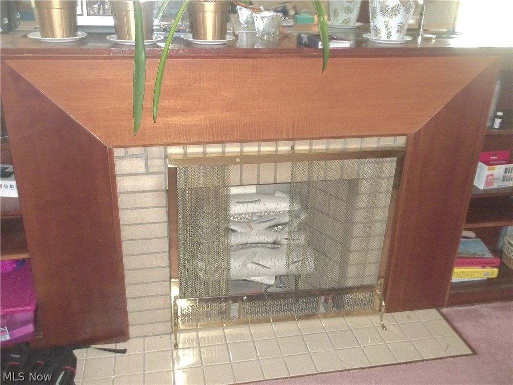 E S Slingluffs 2nd Add - Residential