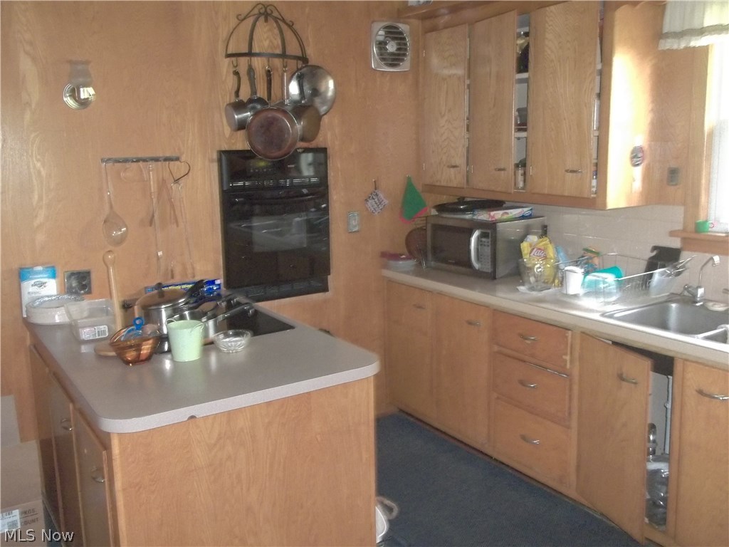 E S Slingluffs 2nd Add - Residential