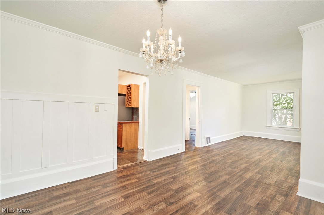 163 Edgerton Road