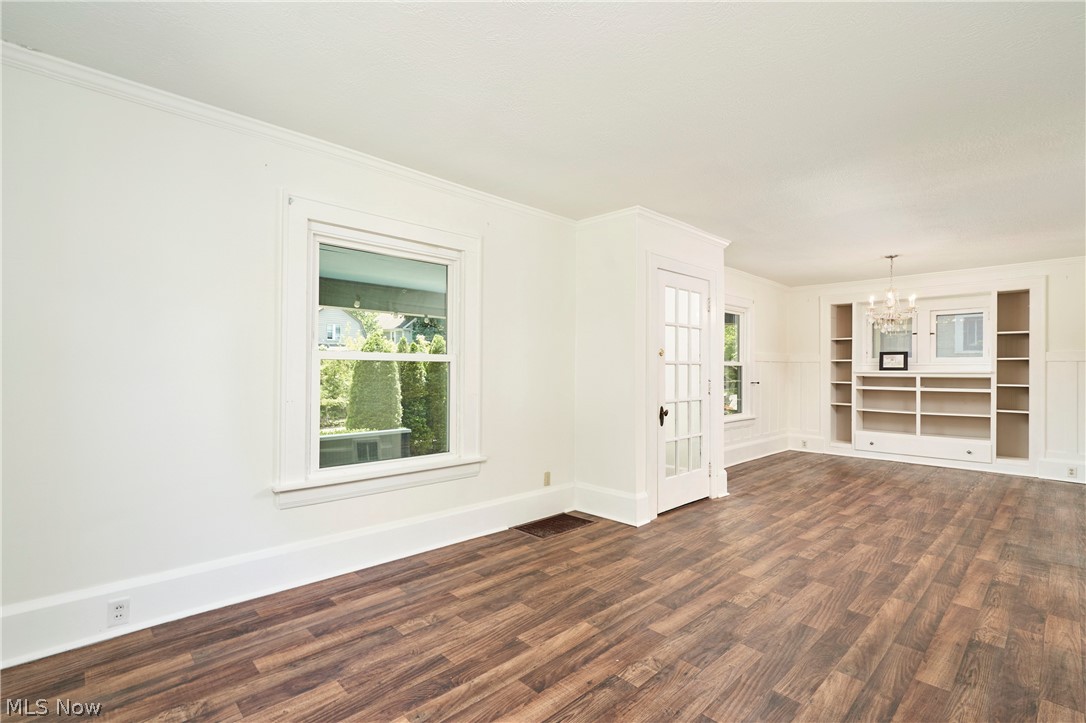 163 Edgerton Road