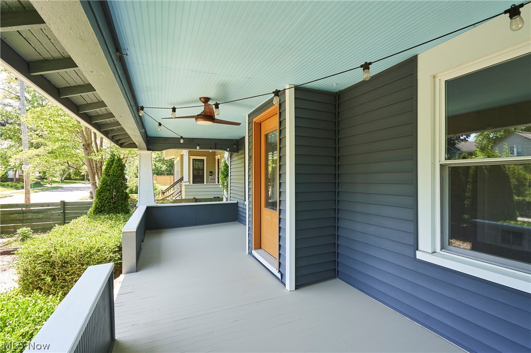 163 Edgerton Road