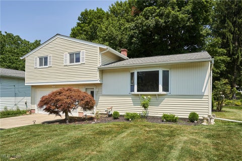 Photo for 2283 Sherwin Drive