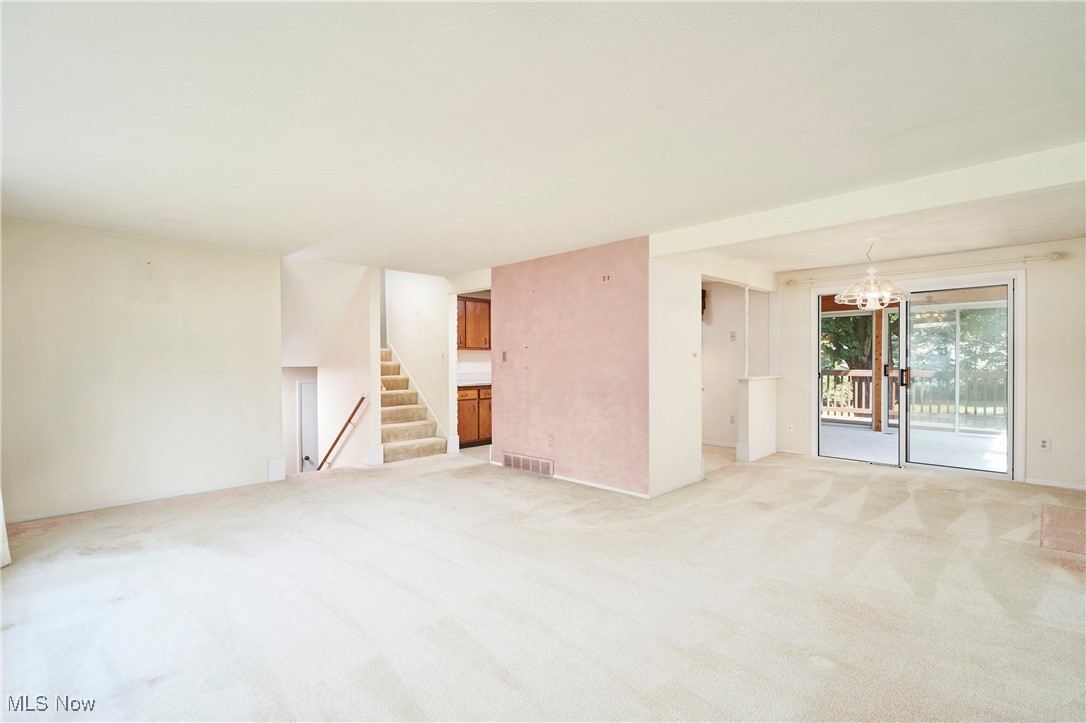 2283 Sherwin Drive