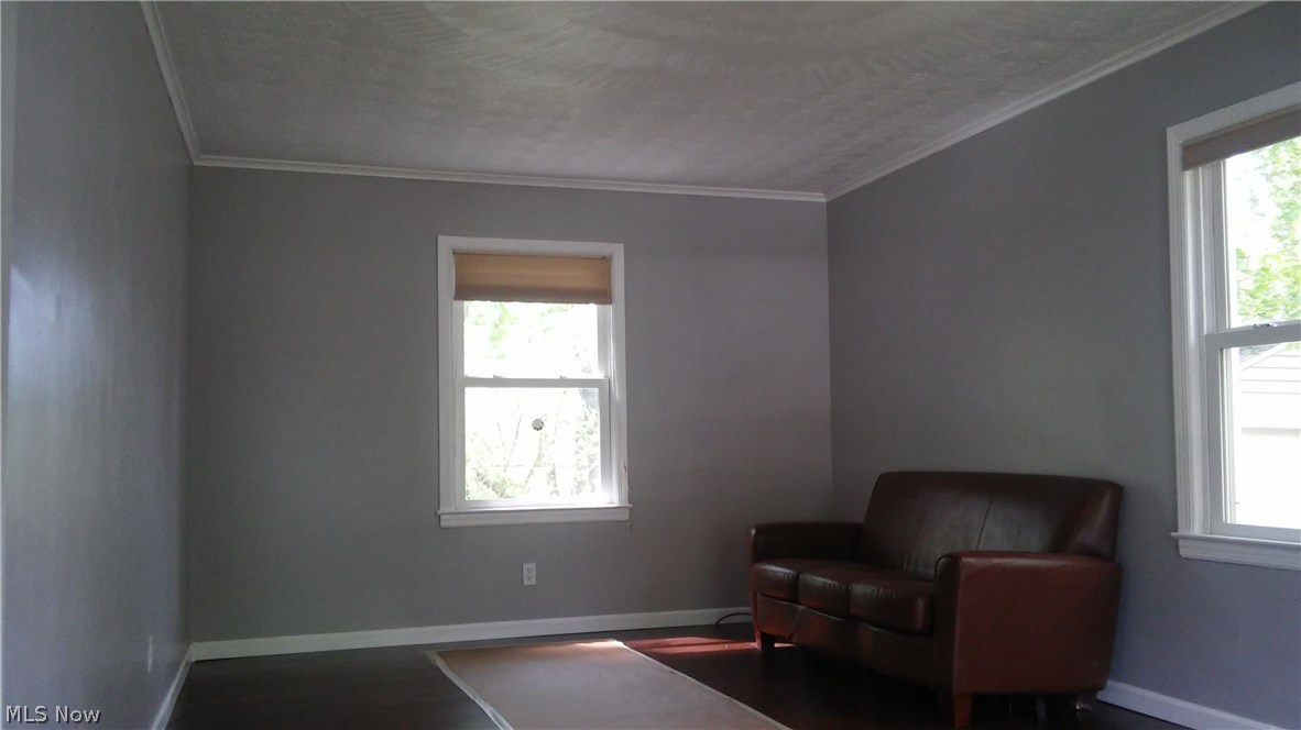 Copley Road 1st Add - Residential