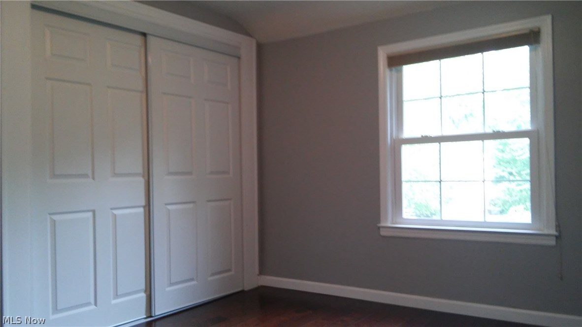 Copley Road 1st Add - Residential