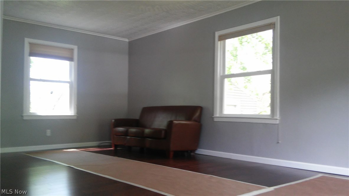 Copley Road 1st Add - Residential