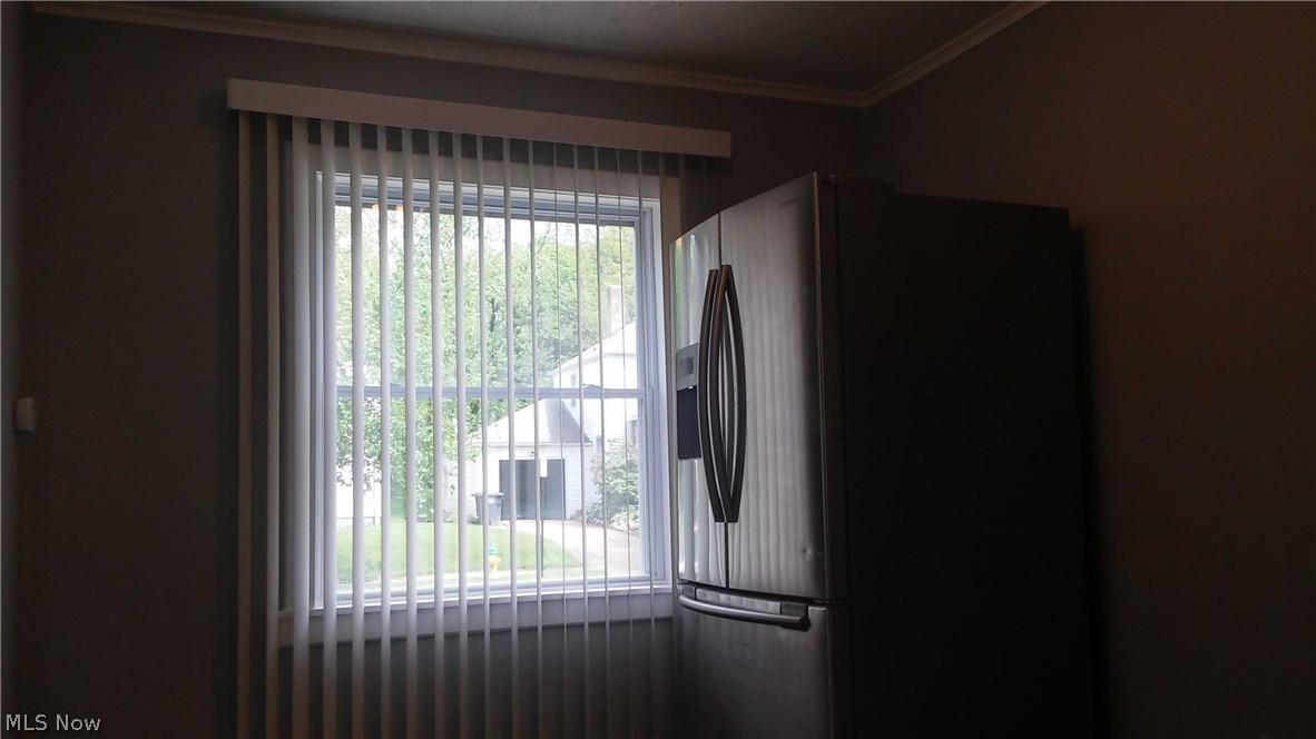 Copley Road 1st Add - Residential