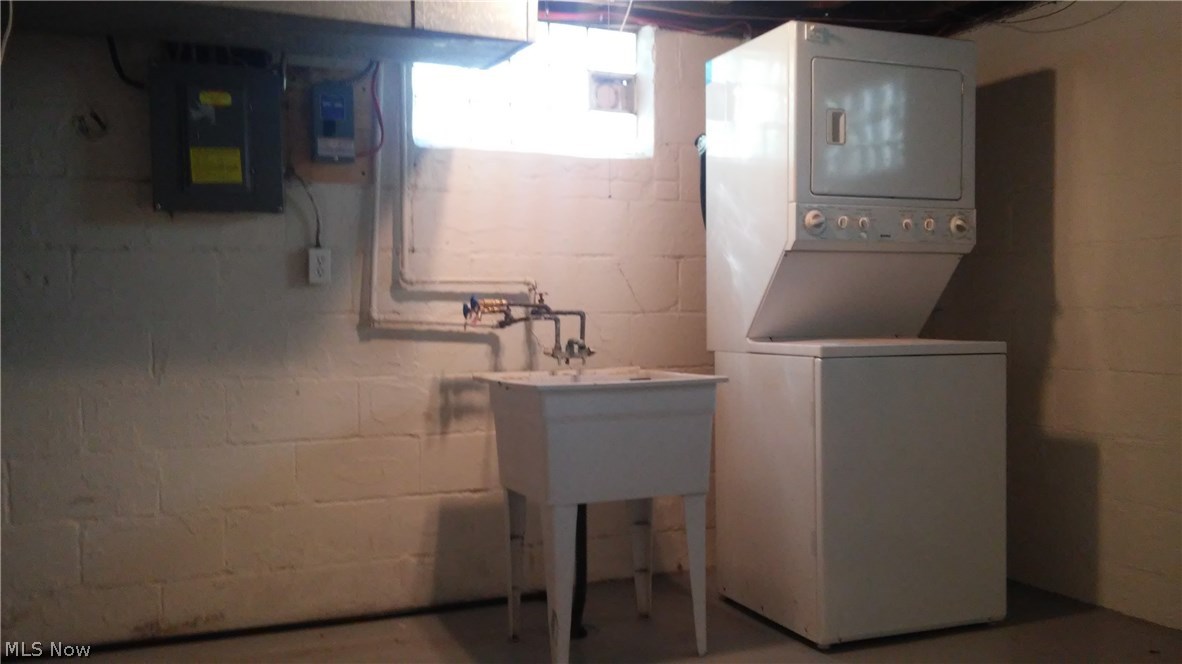 Copley Road 1st Add - Residential