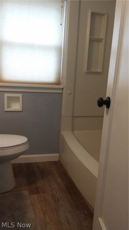 Copley Road 1st Add - Residential