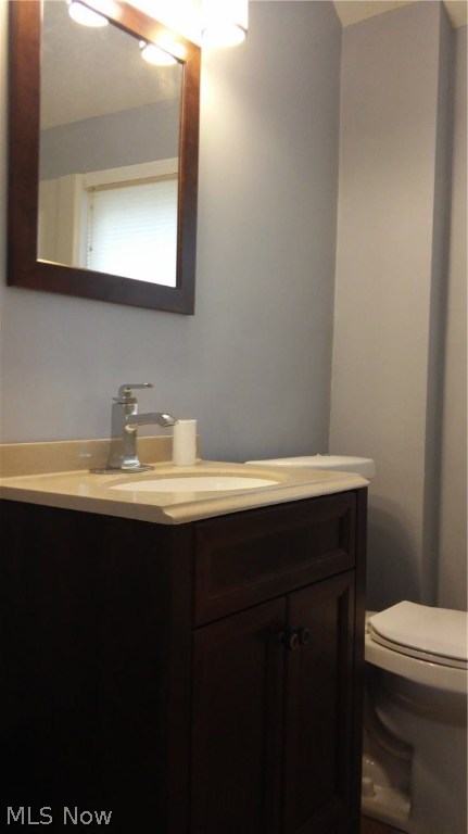 Copley Road 1st Add - Residential