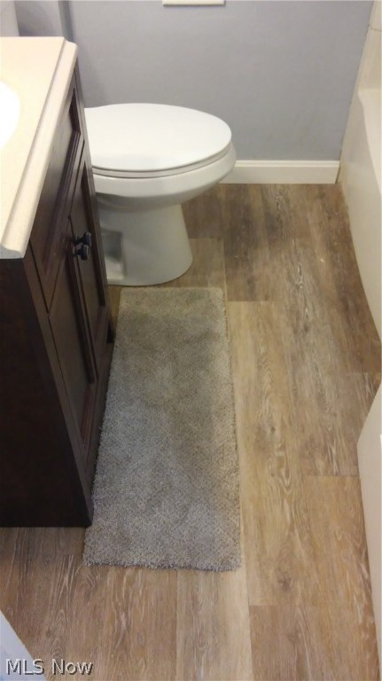 Copley Road 1st Add - Residential