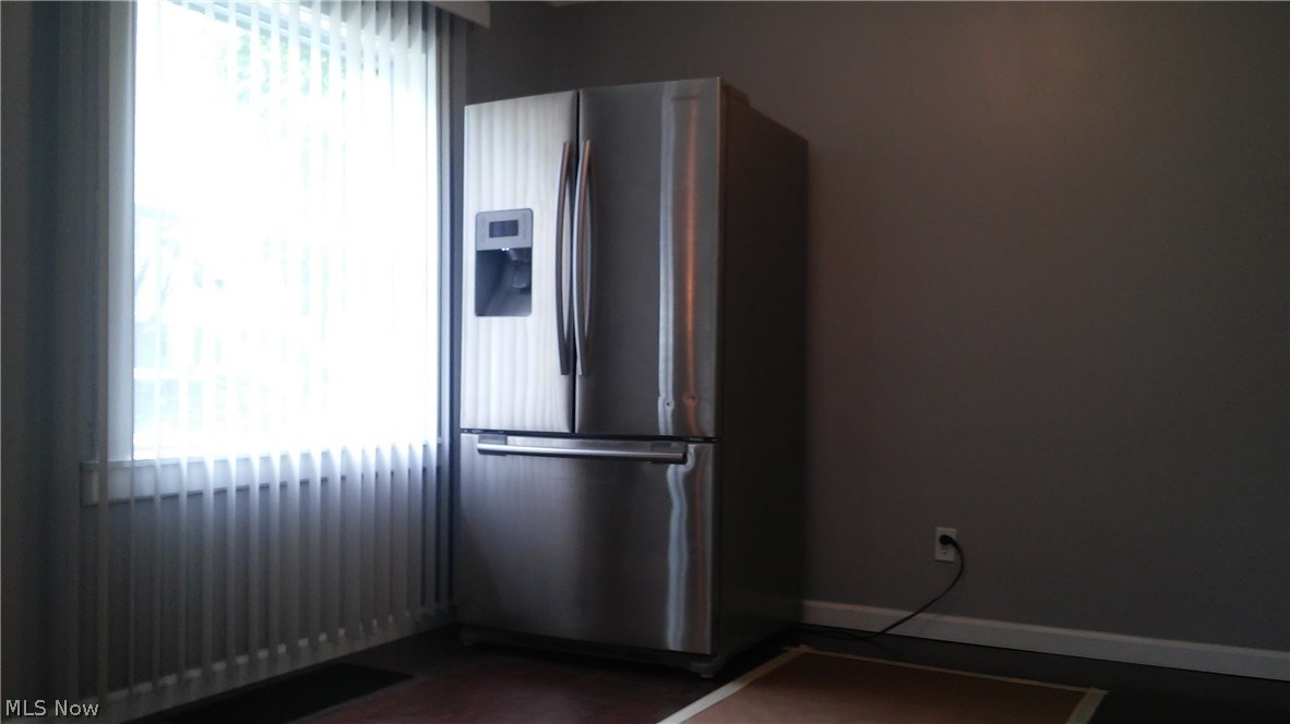 Copley Road 1st Add - Residential