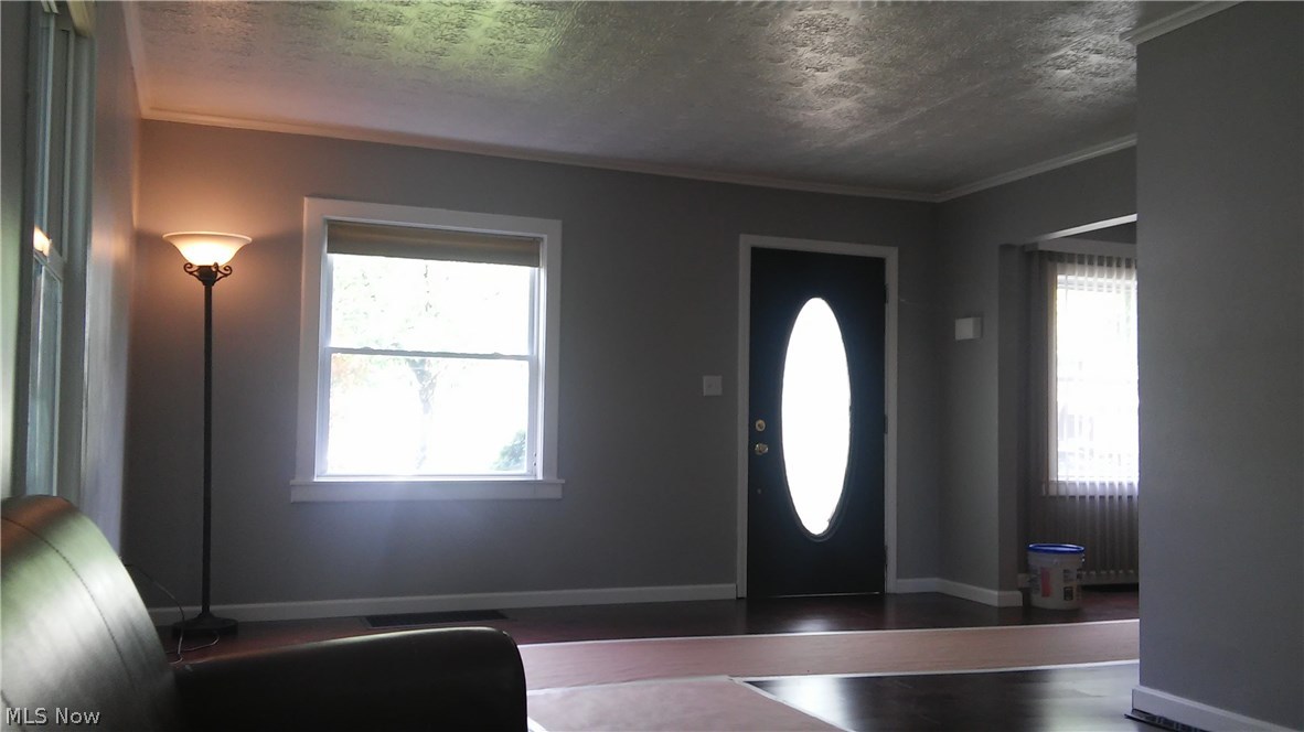 Copley Road 1st Add - Residential